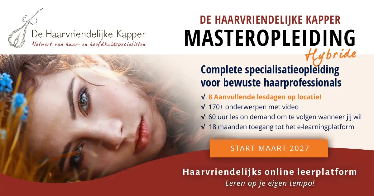 haarvriendelijk-dhk-masteropleiding-hybride-facebook-index-2027-maart-1200x630 De Haarvriendelijke Kapper - Masteropleiding Hybride 2026